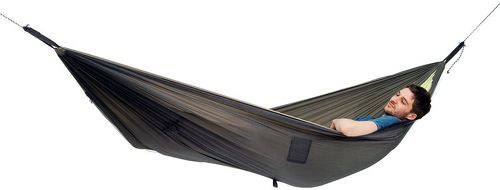 Amazonas-Hamac Amazonas Moskito Traveller Thermo-2