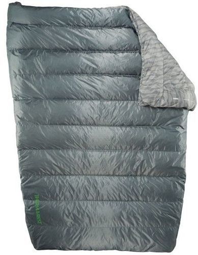 THERM-A-REST-Couette Thermarest Vela 0°C Double-0