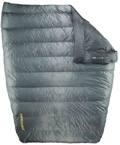 THERM-A-REST-Couette Thermarest Vela -6°C Double-0