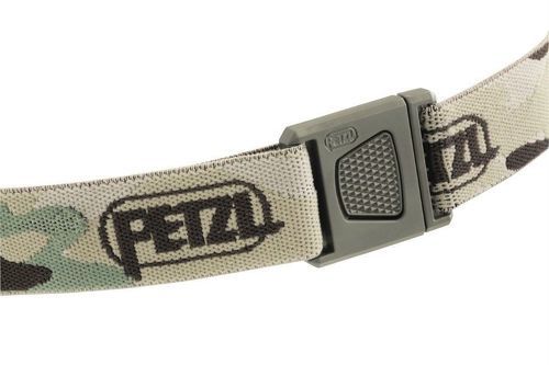 PETZL-Petzl Tactikka+ Rgb-2