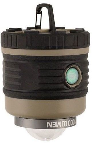 Robens-Robens Lighthouse Rechargeable-3