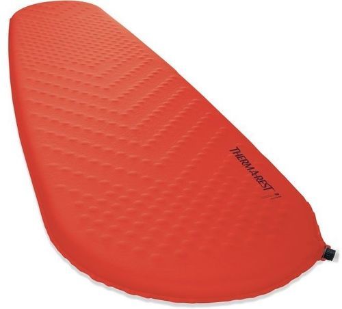 THERM-A-REST-ProLite Regular (auto-gonflants) - Matelas de randonnée-1