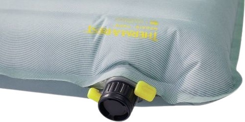 THERM-A-REST-NeoAir Topo Large (gonflable) - Matelas de randonnée-4