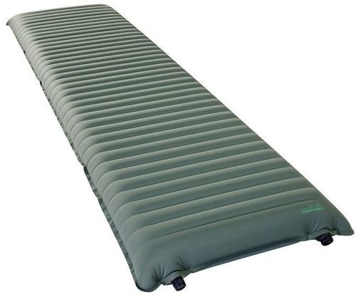 THERM-A-REST-NeoAir Topo Luxe Regular Wide (gonflable) - Matelas de randonnée-1