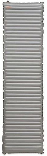 THERM-A-REST-NeoAir XTherm MAX Regular (gonflable) - Matelas de randonnée-0