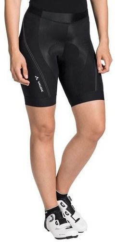 VAUDE-Pro Pants III - Short de VTT-1