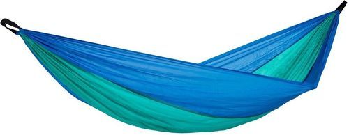 Amazonas-Hamac Amazonas Adventure Ice-blue-0