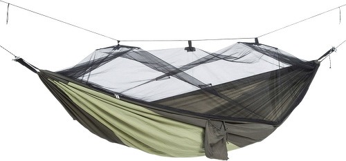 Amazonas-Hamac Amazonas Moskito Traveller Thermo-0