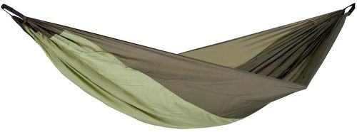 Amazonas-Hamac Amazonas Silk Traveller Thermo-0