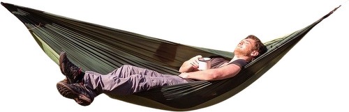 Amazonas-Hamac Amazonas Silk Traveller Thermo-4
