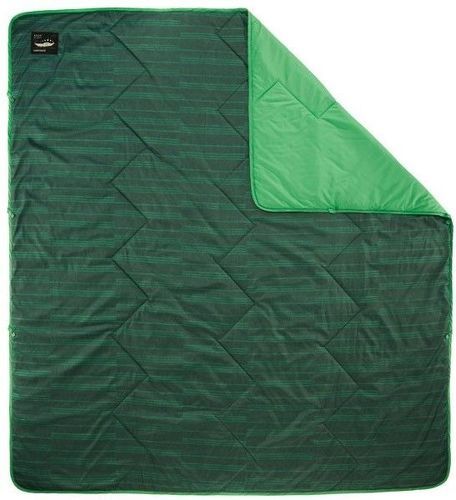 THERM-A-REST-Couverture Thermarest Argo Vert-0