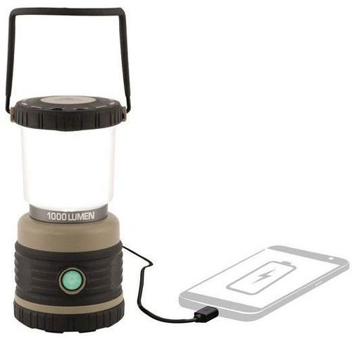 Robens-Robens Lighthouse Rechargeable-4