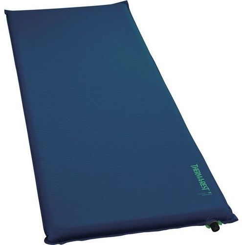 THERM-A-REST-BaseCamp XL (auto-gonflants) - Matelas de randonnée-1