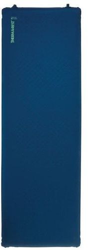 THERM-A-REST-LuxuryMap XL (auto-gonflants) - Matelas de randonnée-0