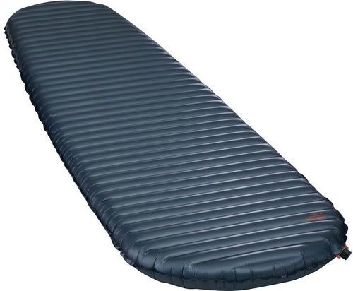 THERM-A-REST-NeoAir UberLight Regular (gonflable) - Matelas de randonnée-1