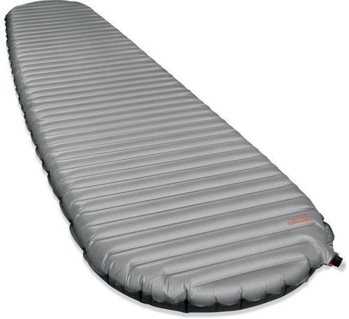 THERM-A-REST-NeoAir Xtherm Regular (gonflable) - Matelas de randonnée-3