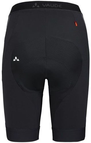 VAUDE-Pro Pants III - Short de VTT-3