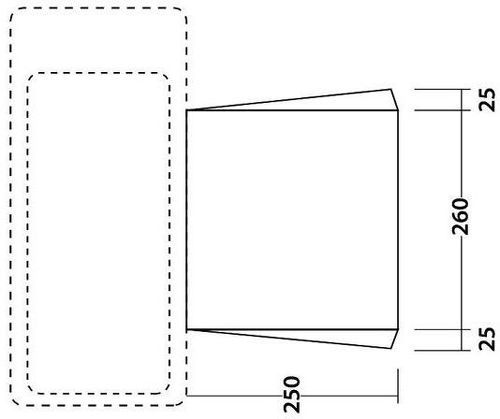 EASY CAMP-Solette Easy Camp Canopy-2