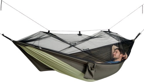 Amazonas-Hamac Amazonas Moskito Traveller Thermo-1