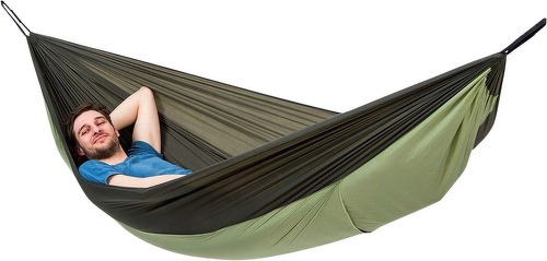 Amazonas-Hamac Amazonas Silk Traveller Thermo-2