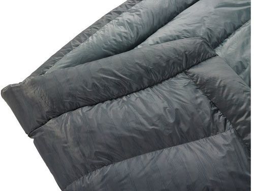 THERM-A-REST-Couette Thermarest Vela -6°C Double-2
