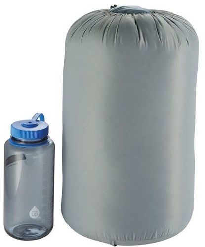 THERM-A-REST-Couette Thermarest Vela -6°C Double-4