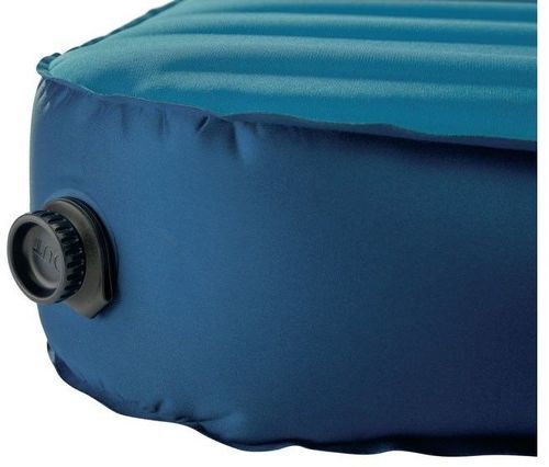 THERM-A-REST-MondoKing 3D XXL (auto-gonflants) - Matelas de randonnée-4