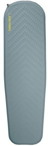 THERM-A-REST-Matelas auto-gonflants Thermarest Trail Lite Women's Regular-0
