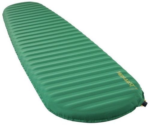 THERM-A-REST-Trail Pro Regular Wide (auto-gonflants)  - Matelas de randonnée-1