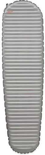 THERM-A-REST-NeoAir Xtherm Regular (gonflable) - Matelas de randonnée-0