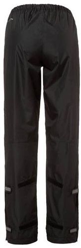 VAUDE-Fluid - Pantalon de randonnée-4