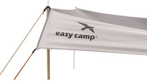 EASY CAMP-Solette Easy Camp Canopy-4