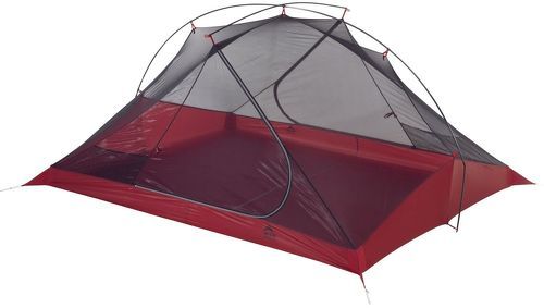 MSR-Carbon Reflex 3 - Tentes de randonnée-4
