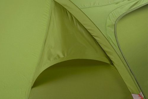 VAUDE-Vaude Arco Xt-2