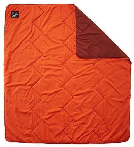 THERM-A-REST-Thermarest Argo Tomato-1