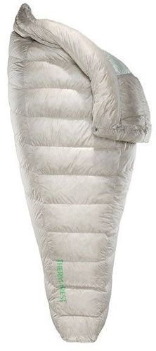 THERM-A-REST-Thermarest Vesper 20 Long-1
