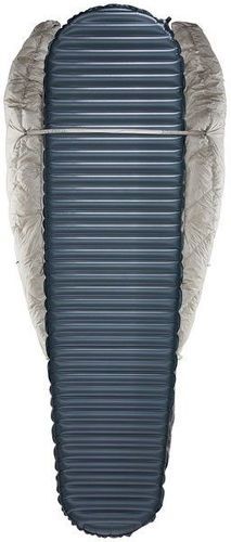 THERM-A-REST-Thermarest Vesper 20 Long-2