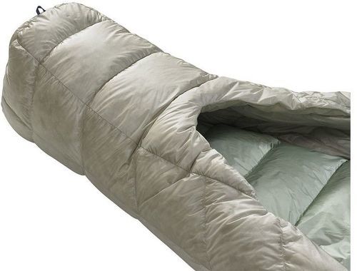 THERM-A-REST-Thermarest Vesper 20 Long-3