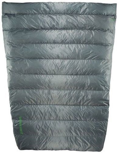 THERM-A-REST-Couette Thermarest Vela 0°C Double-1