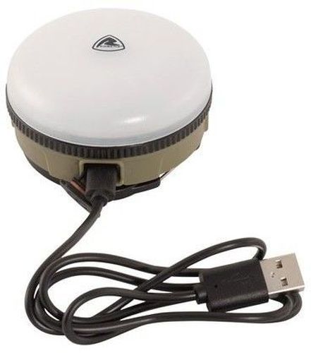 Robens-Lampe Robens Dunkery Beacon Rechargeable-3