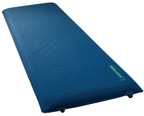 THERM-A-REST-LuxuryMap XL (auto-gonflants) - Matelas de randonnée-1
