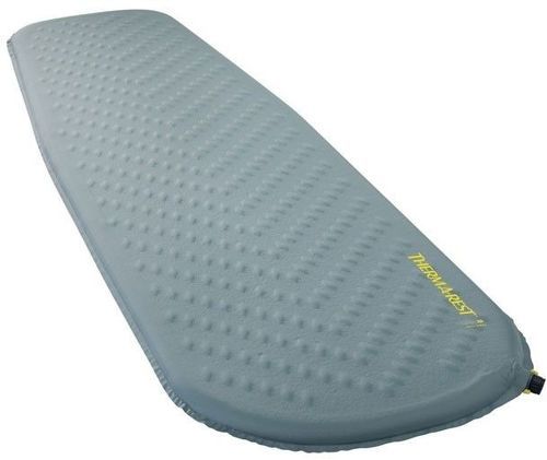 THERM-A-REST-Matelas trail lite trooper large-1