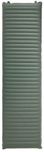 THERM-A-REST-NeoAir Topo Luxe Regular Wide (gonflable) - Matelas de randonnée-0