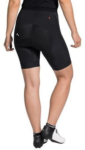 VAUDE-Pro Pants III - Short de VTT-2