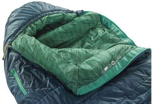 THERM-A-REST-Saros 0°C (small) - Sac de couchage de randonnée-1