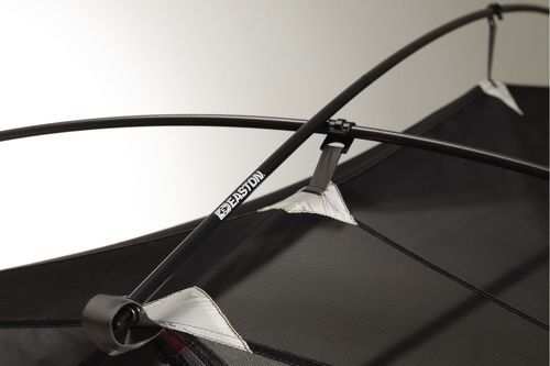 MSR-Carbon Reflex 1 - Tentes de randonnée-3