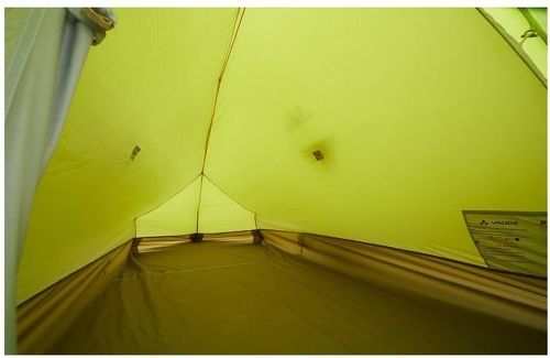 VAUDE-Vaude Tente Taurus 2p-1