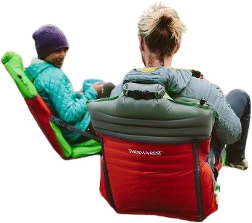 THERM-A-REST-Thermarest Siège Trekker Large-2