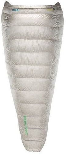 THERM-A-REST-Thermarest Vesper 20 Long-0
