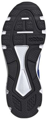 adidas crazychaos m